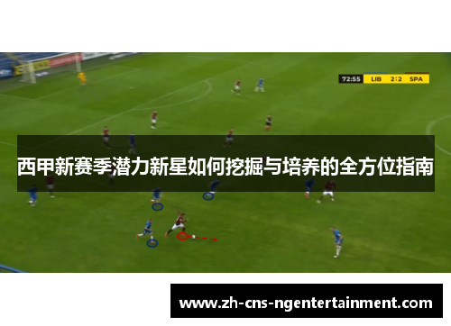 西甲新赛季潜力新星如何挖掘与培养的全方位指南