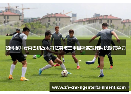 如何提升费内巴切战术打法突破三甲目标实现球队长期竞争力
