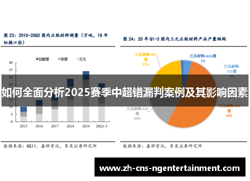 如何全面分析2025赛季中超错漏判案例及其影响因素