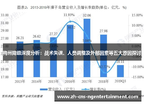 梅州降级深度分析：战术失误、人员调整及外部因素等五大原因探讨