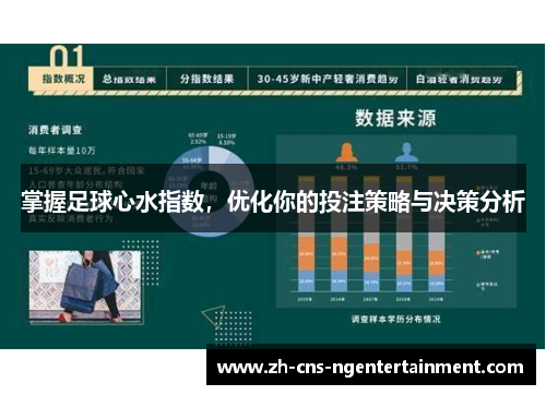 掌握足球心水指数，优化你的投注策略与决策分析