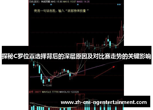 探秘C罗位置选择背后的深层原因及对比赛走势的关键影响