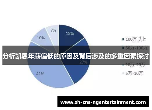 分析凯恩年薪偏低的原因及背后涉及的多重因素探讨