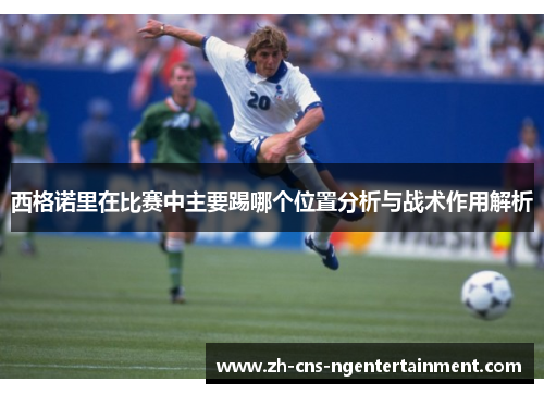 西格诺里在比赛中主要踢哪个位置分析与战术作用解析