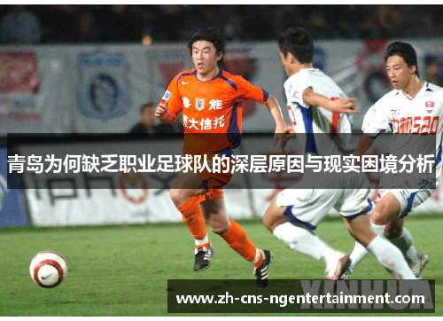 青岛为何缺乏职业足球队的深层原因与现实困境分析