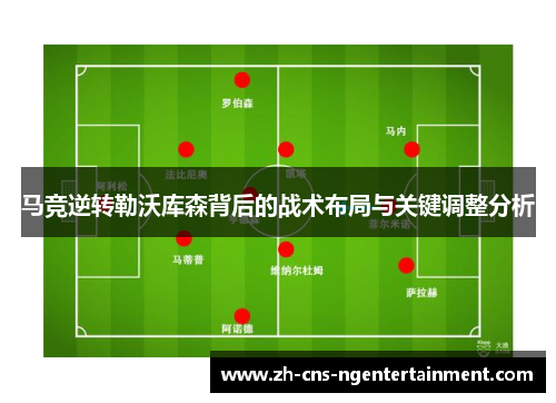 马竞逆转勒沃库森背后的战术布局与关键调整分析