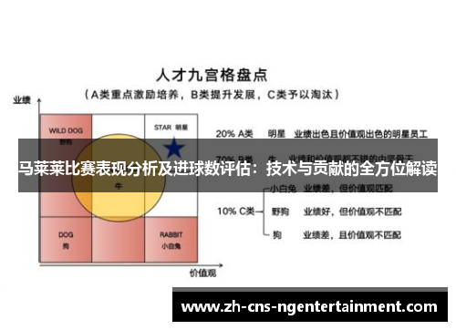 马莱莱比赛表现分析及进球数评估：技术与贡献的全方位解读