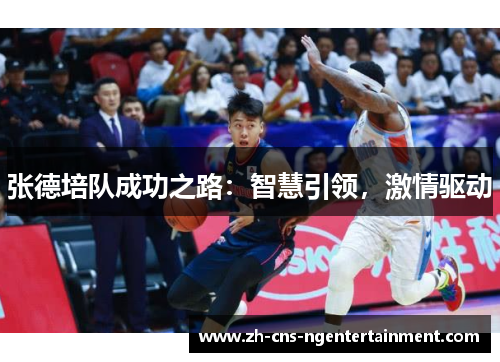 张德培队成功之路：智慧引领，激情驱动