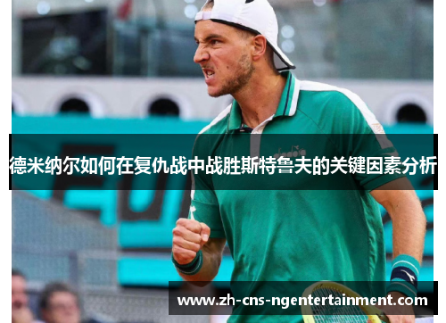 德米纳尔如何在复仇战中战胜斯特鲁夫的关键因素分析