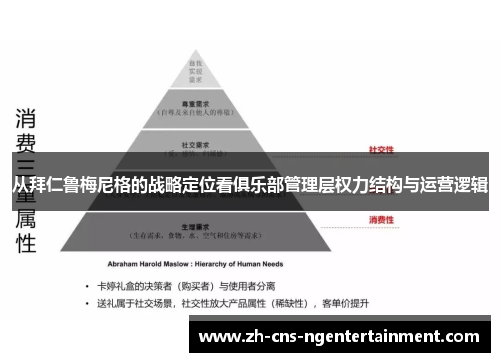从拜仁鲁梅尼格的战略定位看俱乐部管理层权力结构与运营逻辑
