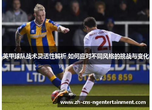 英甲球队战术灵活性解析 如何应对不同风格的挑战与变化