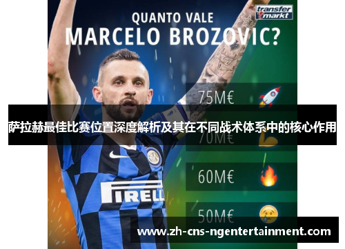 萨拉赫最佳比赛位置深度解析及其在不同战术体系中的核心作用 萨拉赫最佳比赛位置深度解析及其在不同战术体系中的核心作用